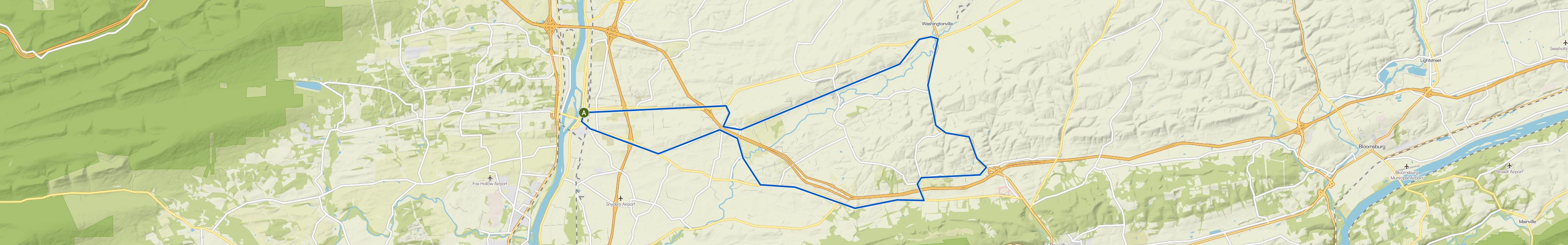 map_image_toggle