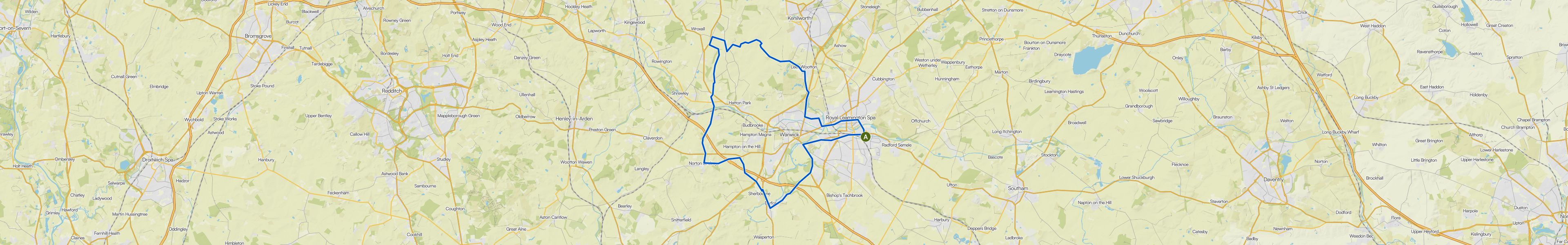 map_image