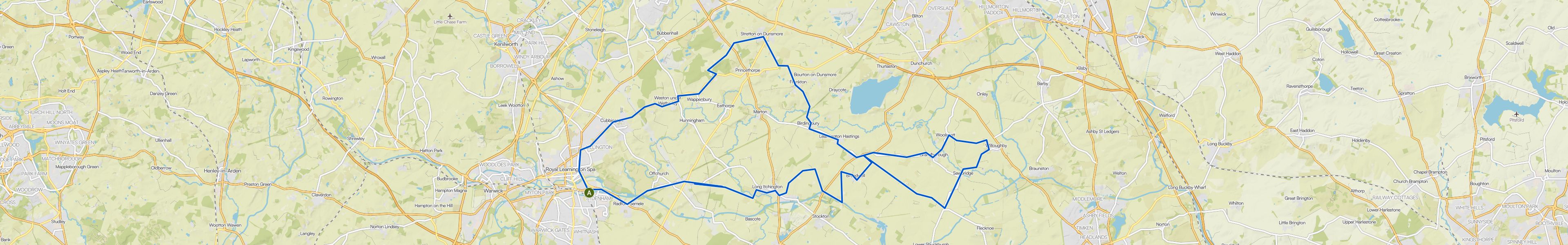 map_image