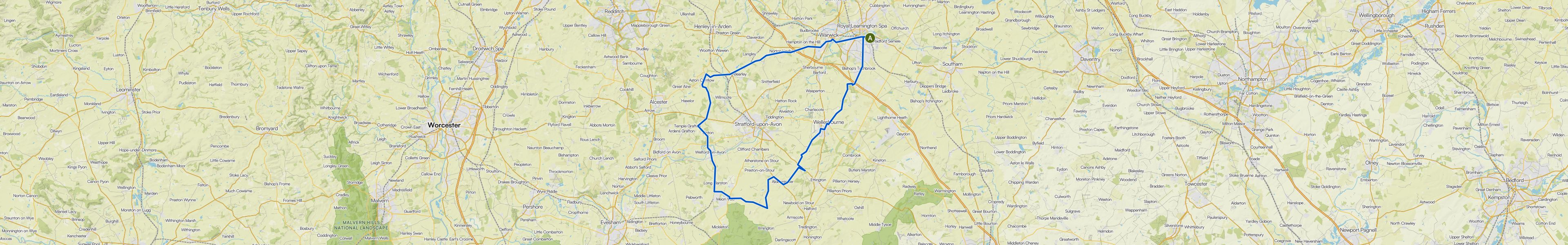 map_image