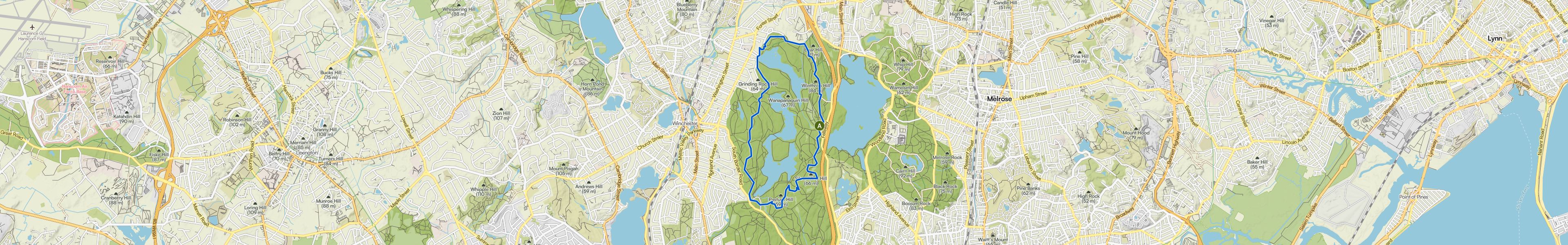 map_image_toggle