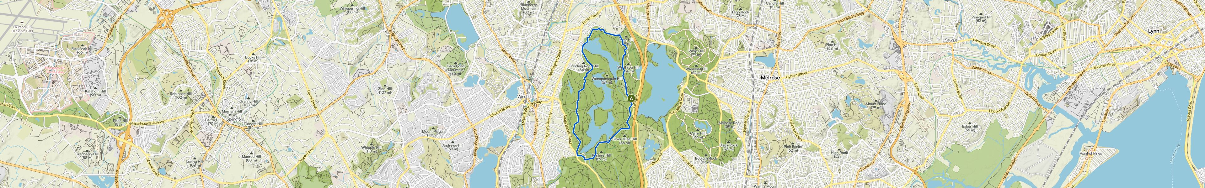 map_image_toggle