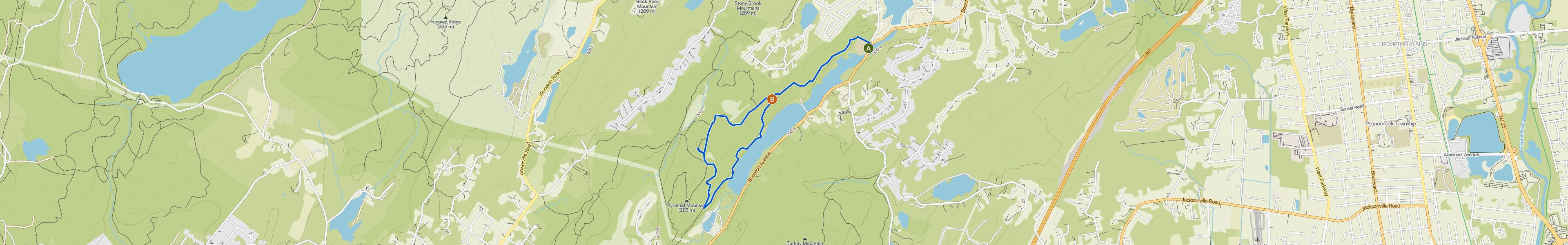 map_image_toggle