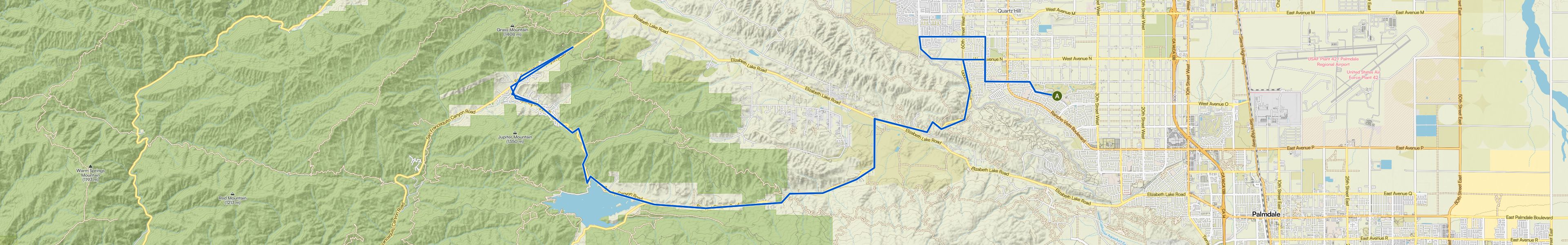map_image_toggle