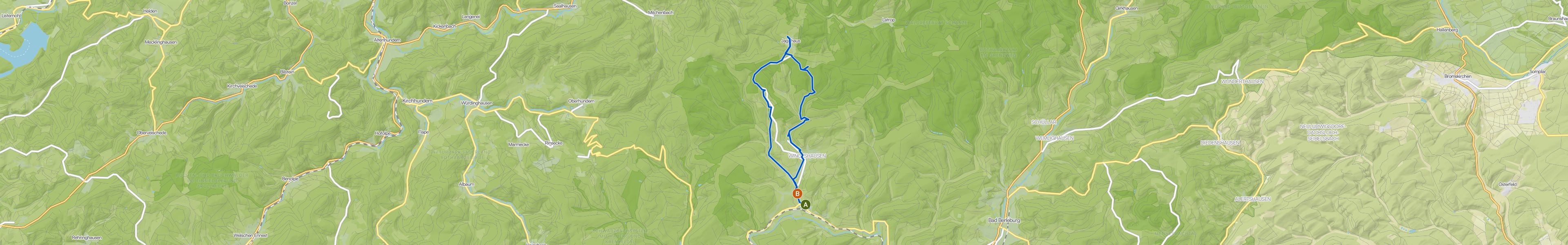 map_image
