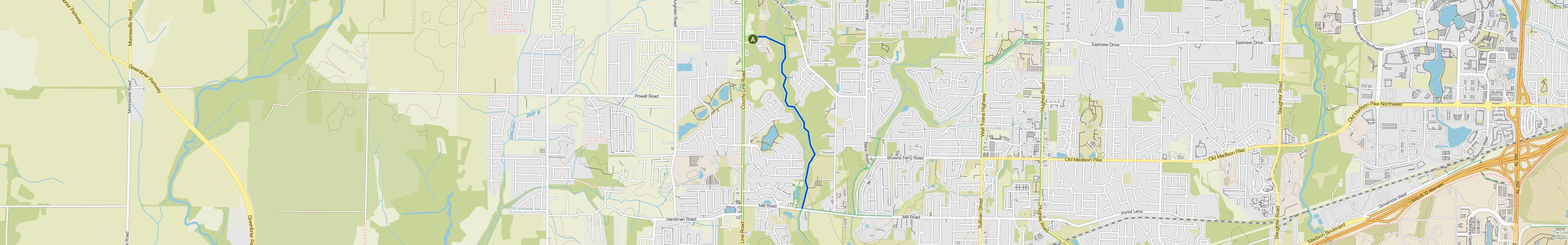 map_image_toggle