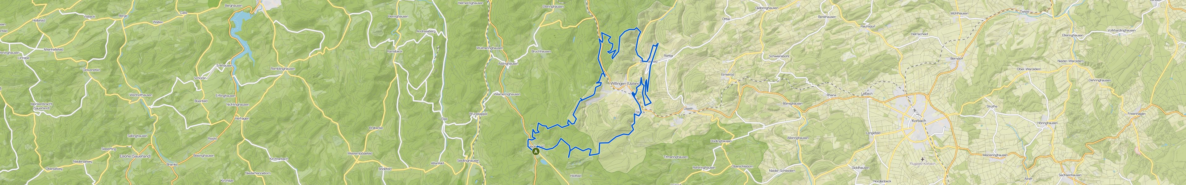 map_image