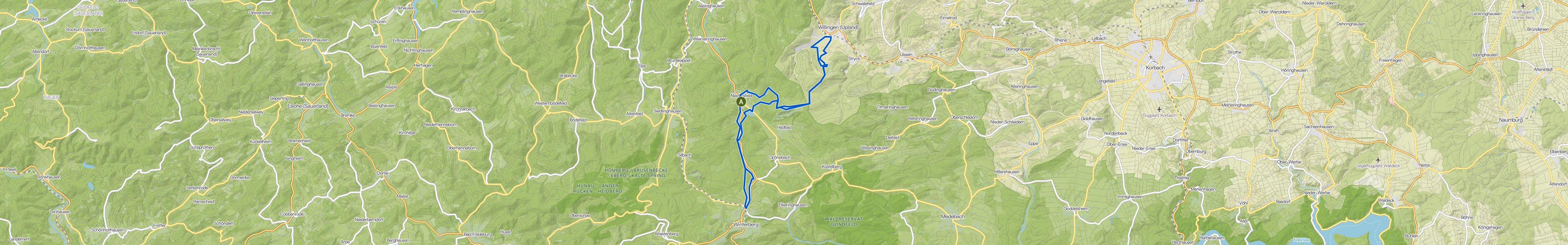 map_image