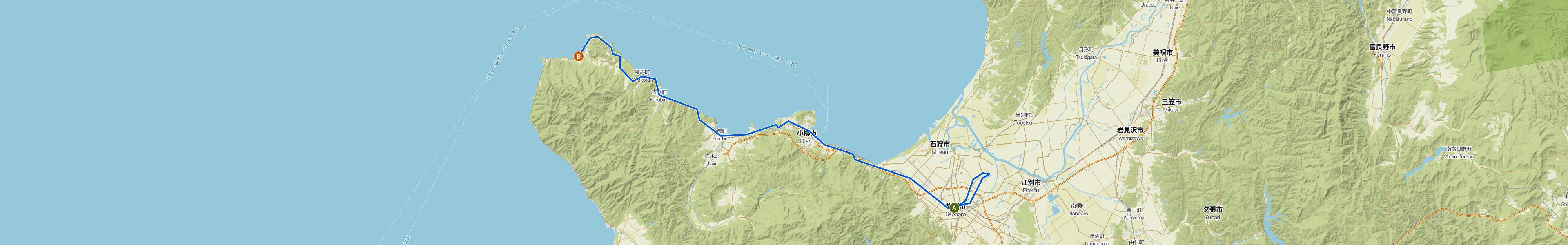 map_image