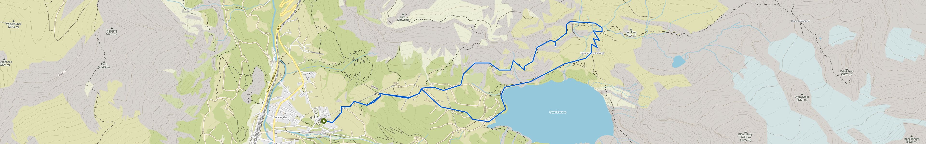 map_image