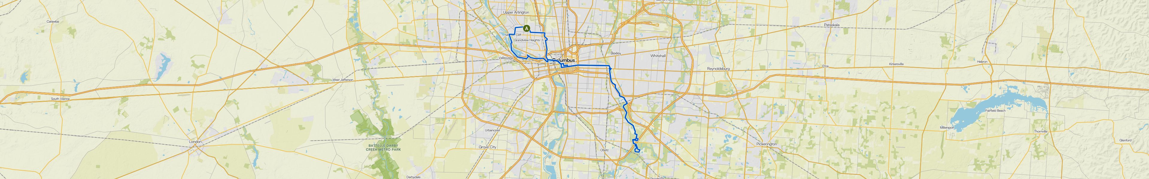 map_image_toggle