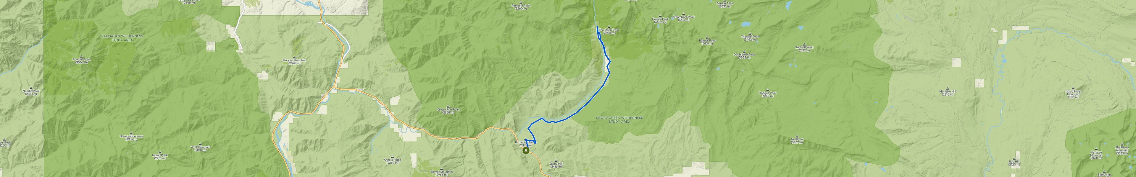 map_image_toggle