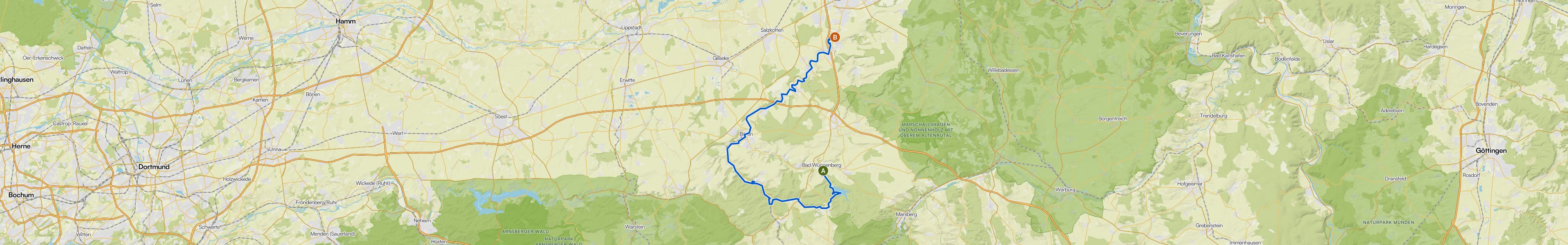 map_image_toggle