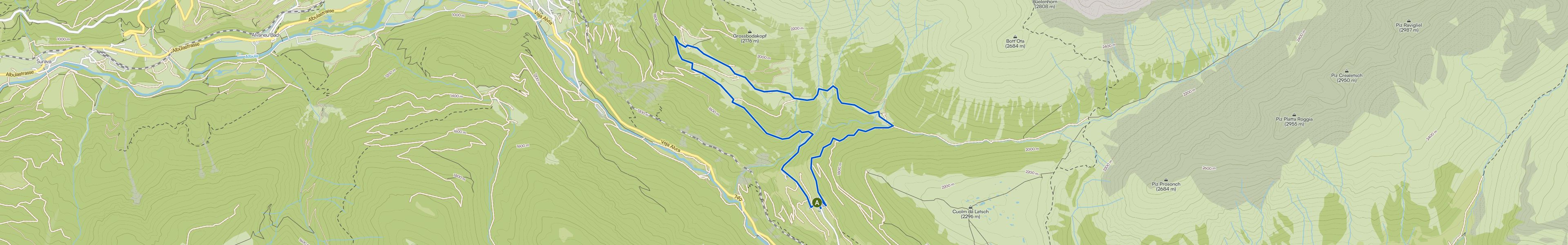 map_image