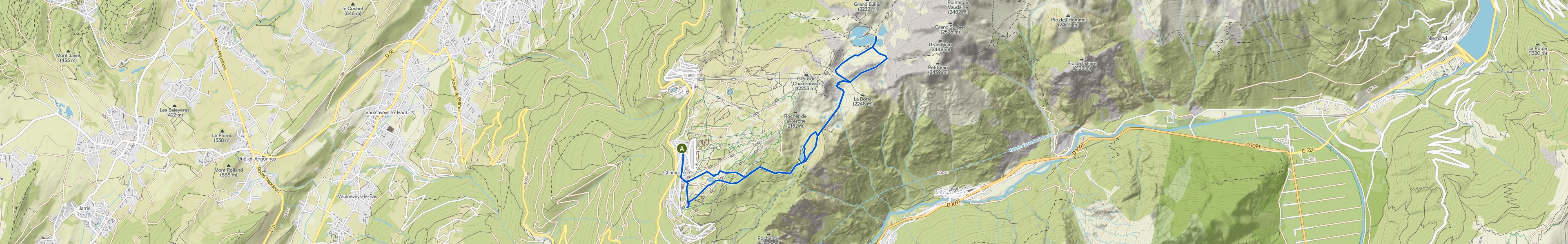 map_image