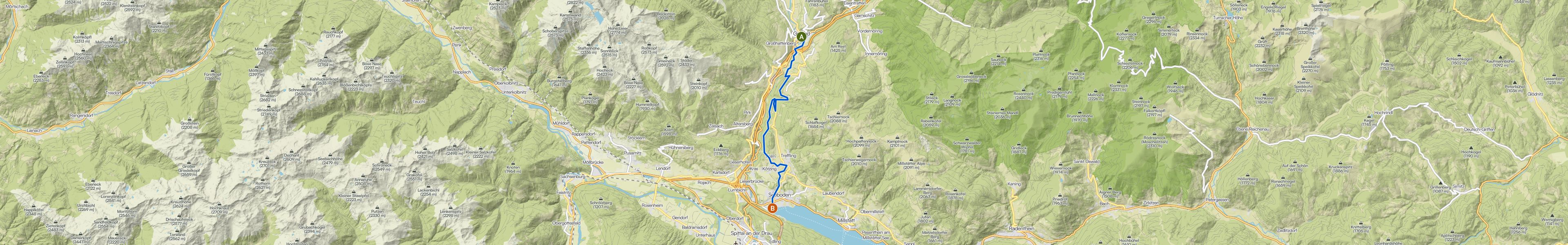 map_image_toggle