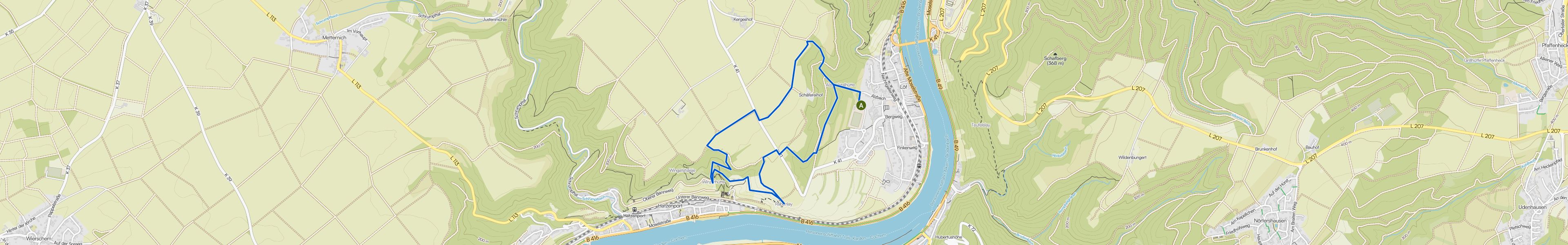 map_image