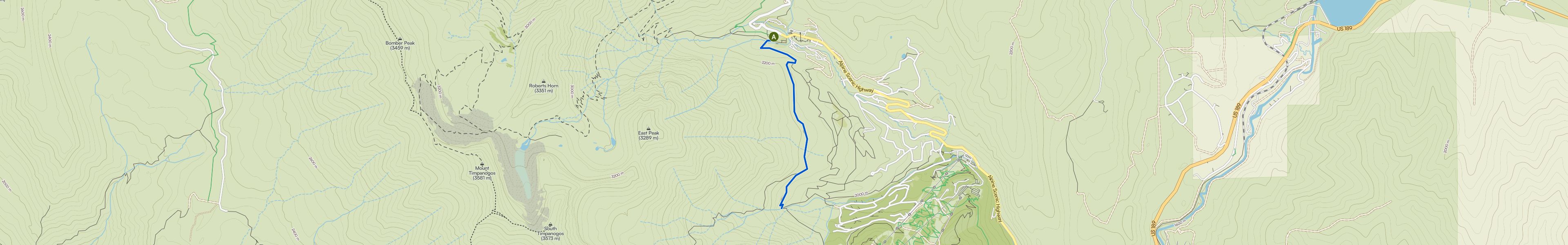 map_image_toggle