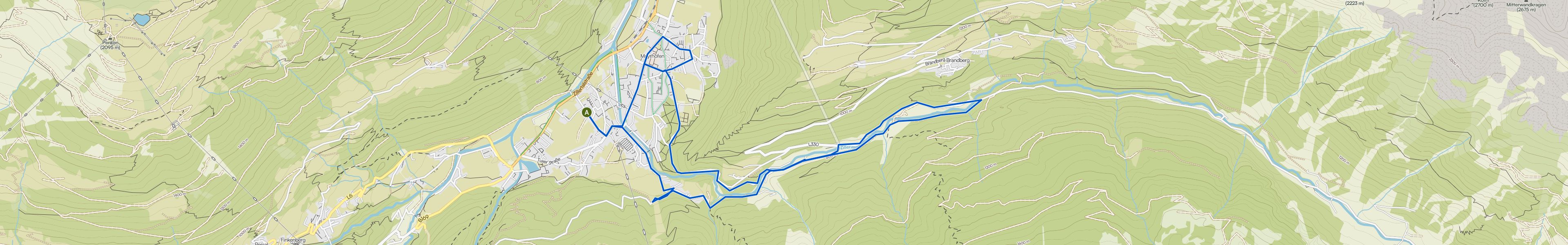 map_image