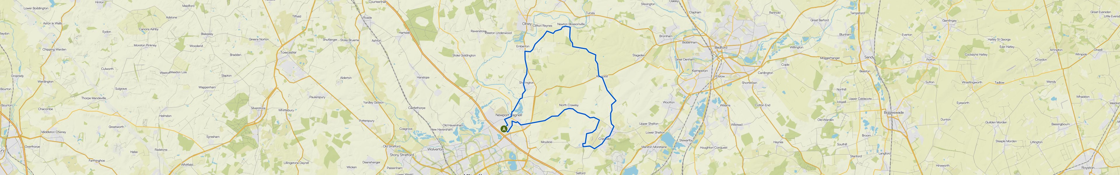 map_image
