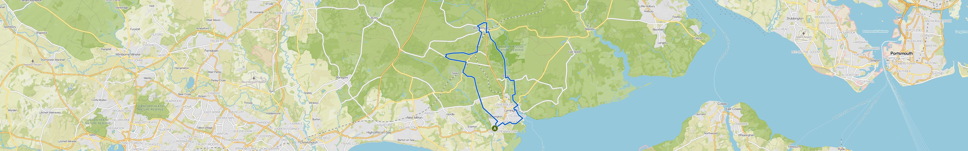 map_image