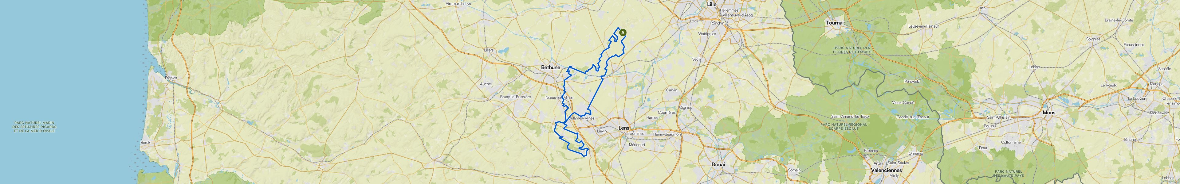 map_image