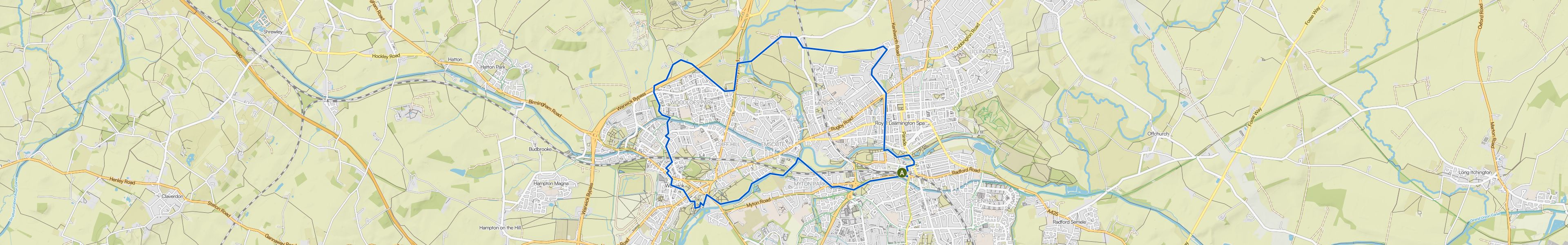 map_image