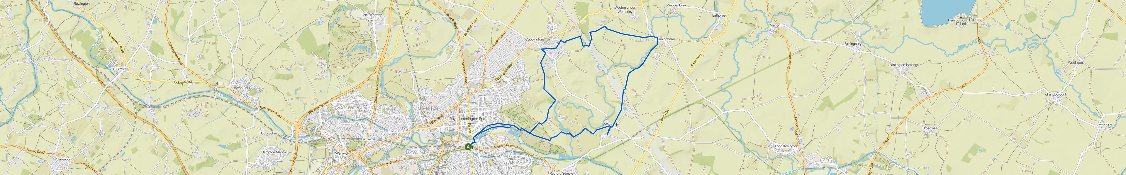 map_image