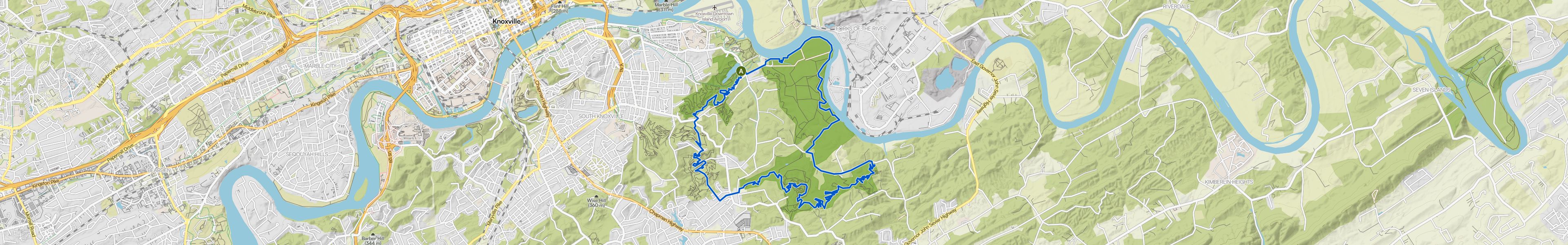 map_image_toggle