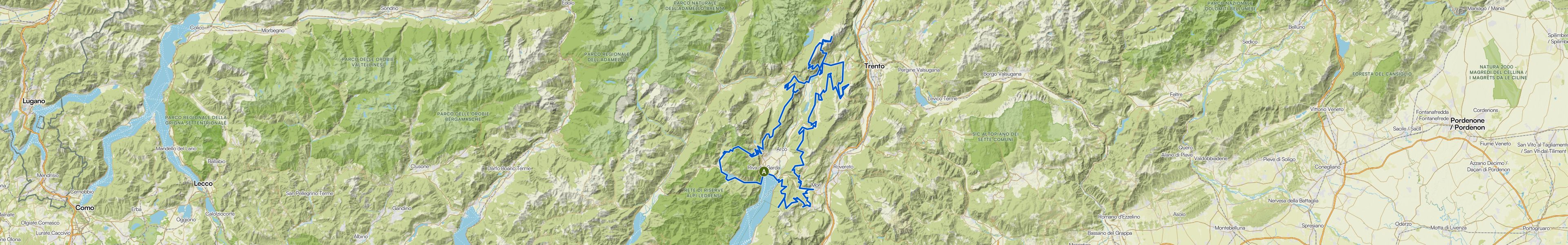 map_image_toggle