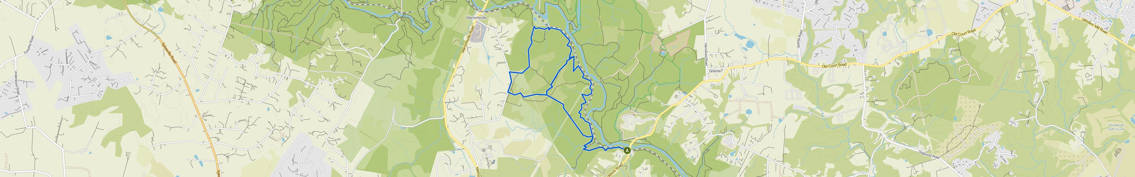 map_image_toggle