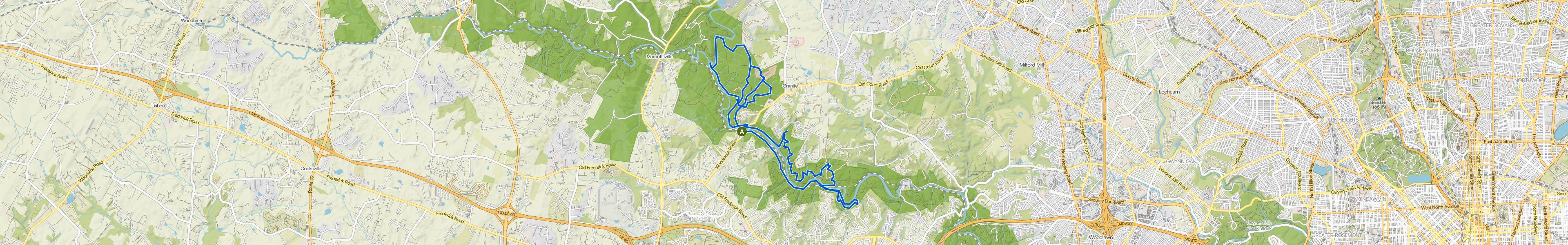 map_image_toggle
