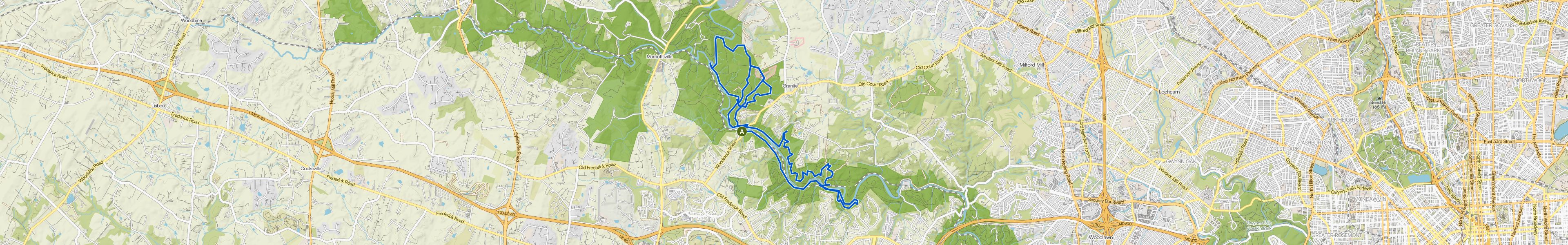 map_image_toggle