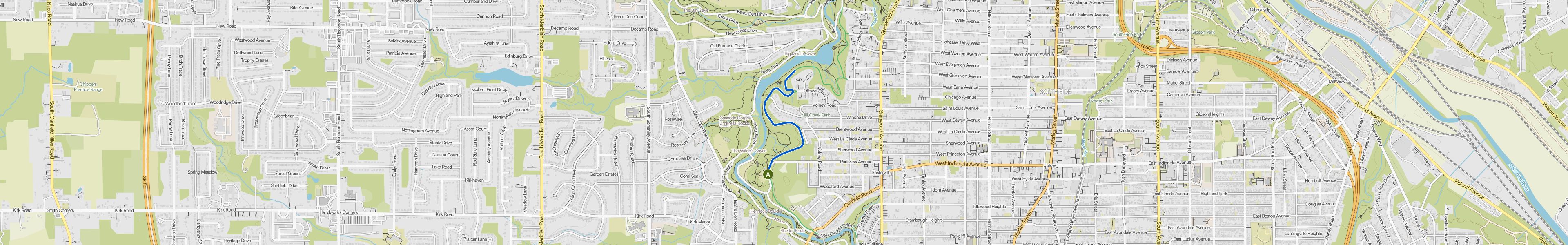 map_image_toggle