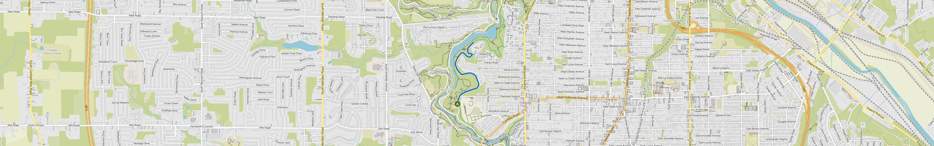 map_image_toggle