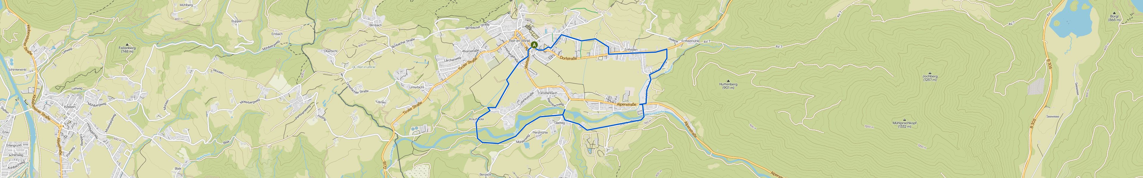 map_image