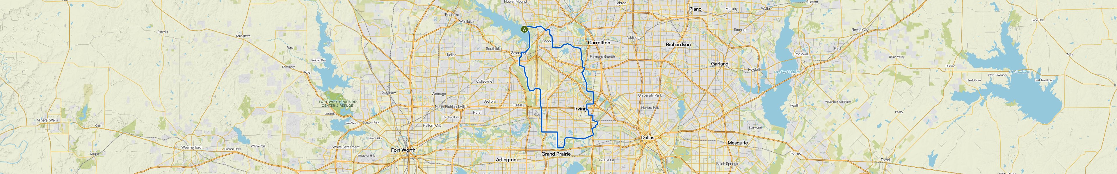 map_image_toggle
