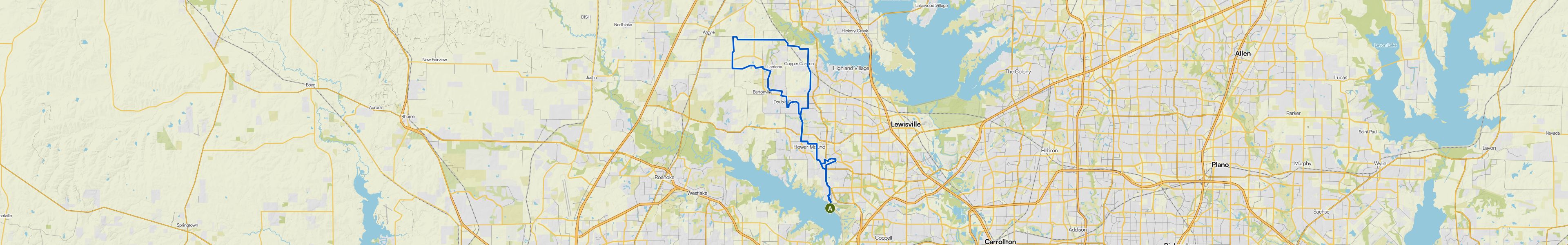map_image_toggle