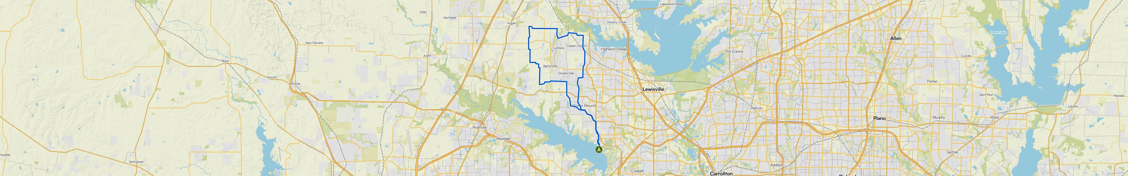 map_image_toggle