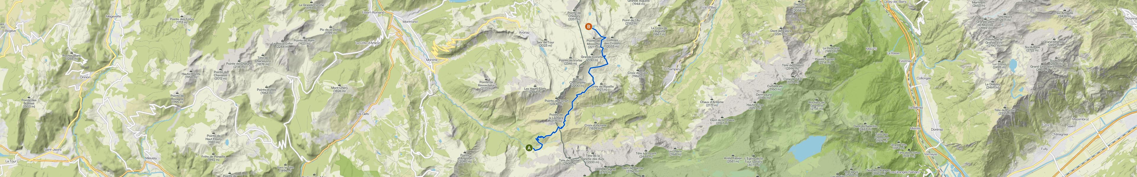 map_image_toggle
