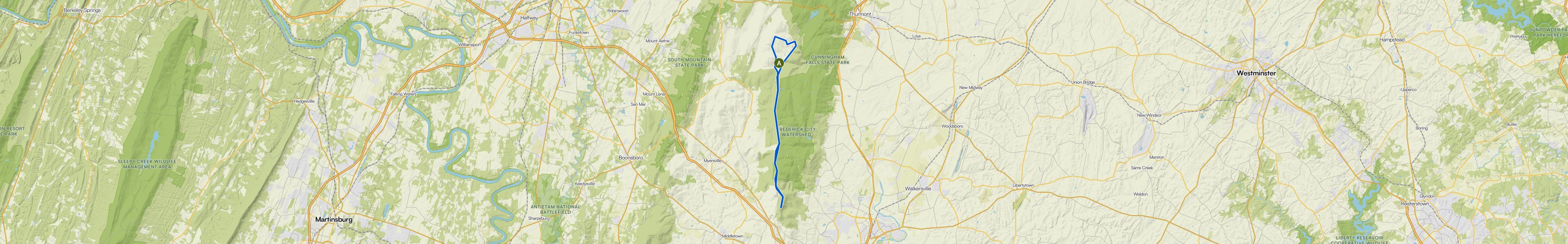 map_image_toggle