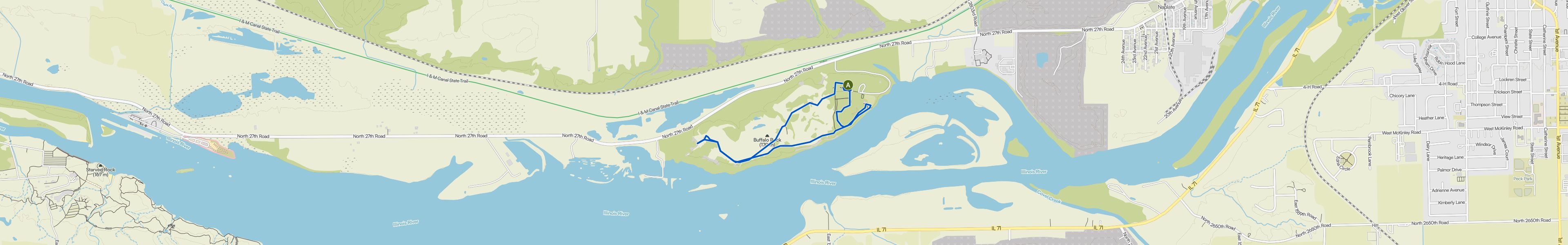 map_image_toggle