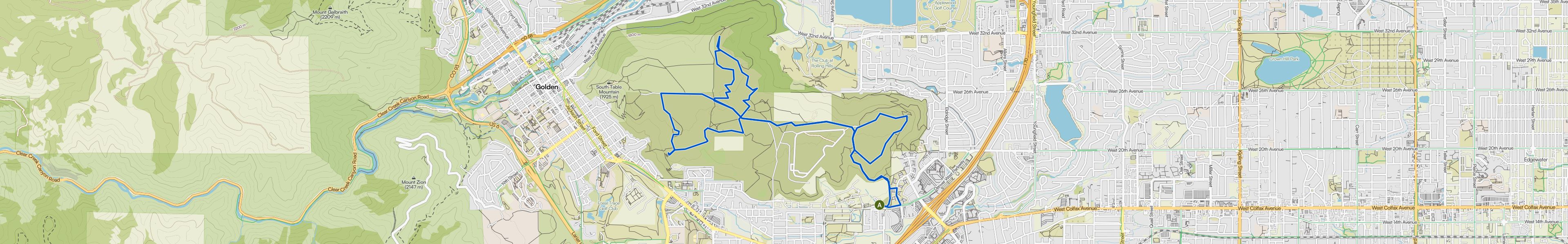 map_image_toggle