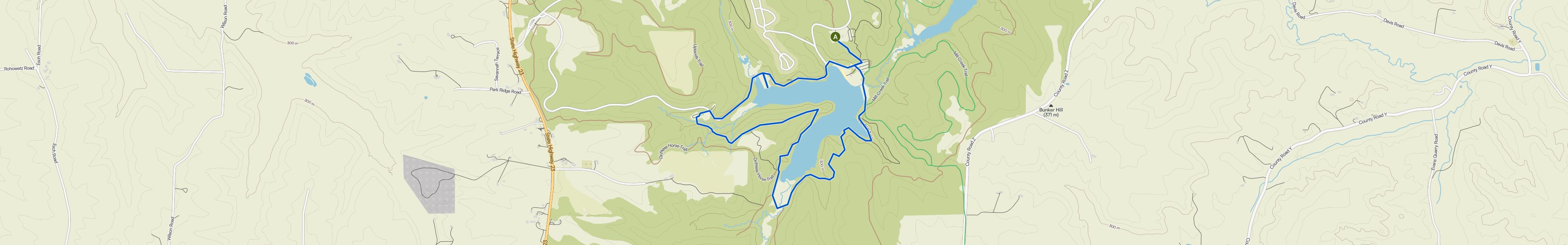 map_image_toggle