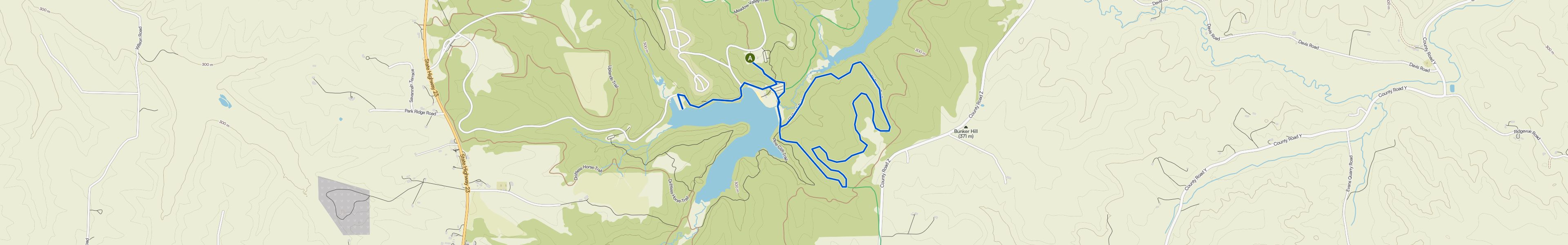 map_image_toggle