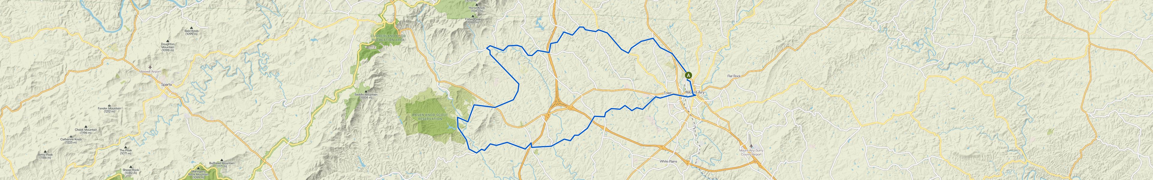 map_image_toggle