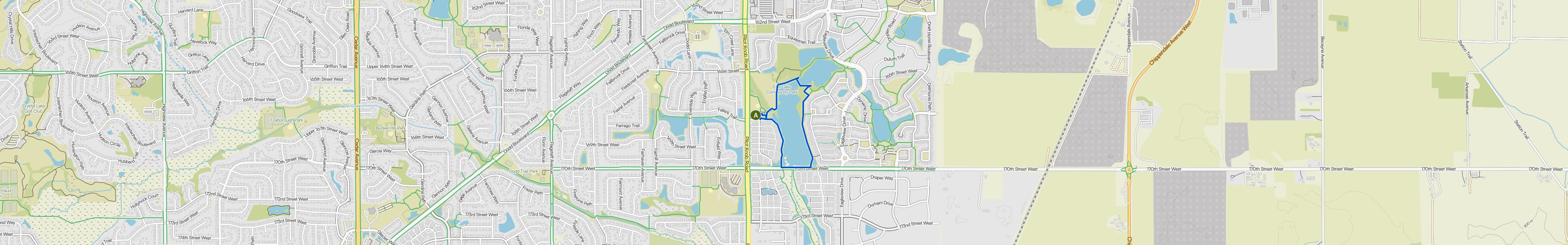 map_image_toggle