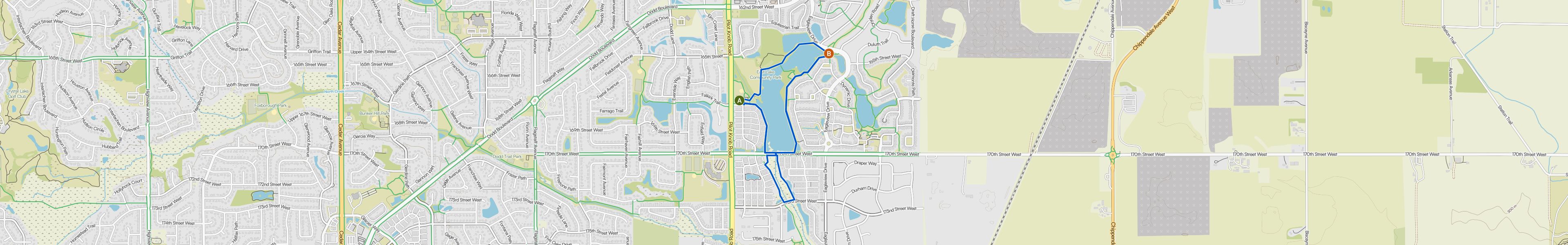 map_image_toggle