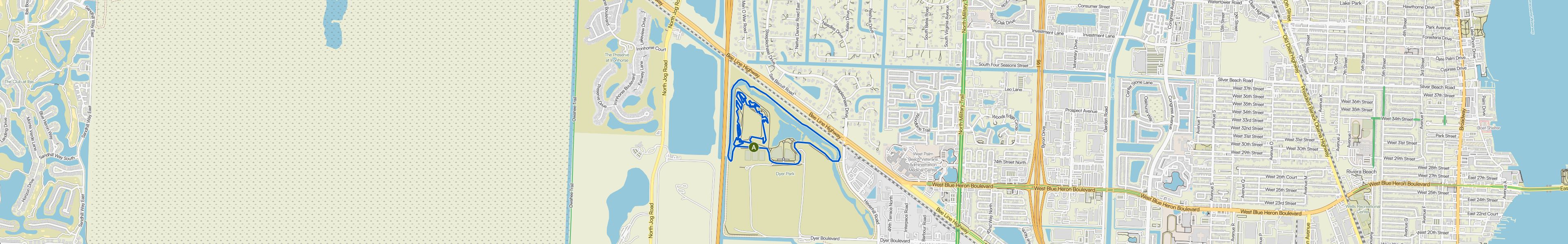 map_image
