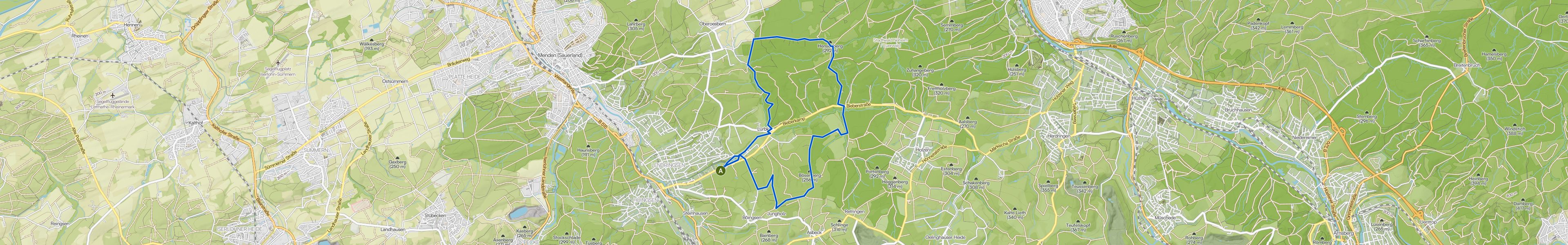 map_image